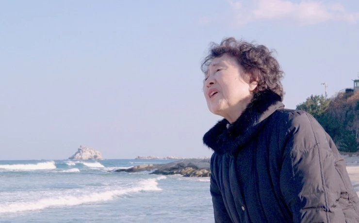 Запретное отечество 2018 скачать торрентом Запретное отечество 2018 скачать торрентом