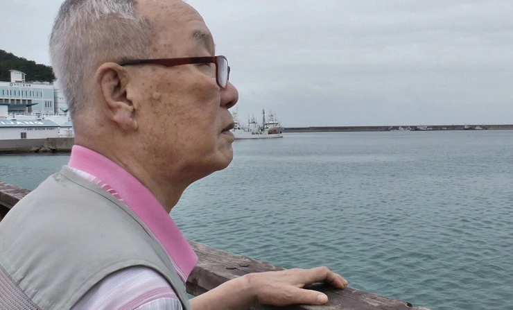 Запретное отечество 2018 скачать через торрент бесплатно Запретное отечество 2018 скачать через торрент бесплатно