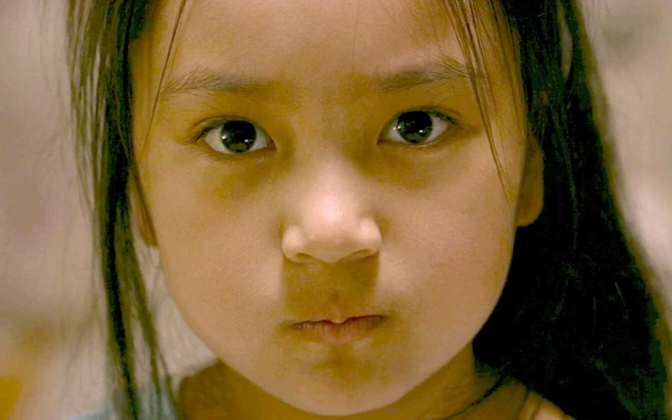 Запретное отечество 2018 скачать с торрента Запретное отечество 2018 скачать с торрента