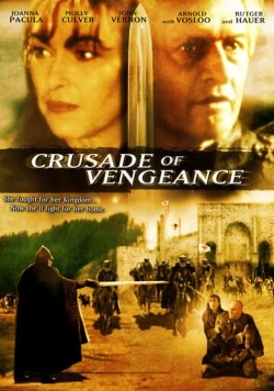 Воины / Warrior Angels 2002 скачать через торрент в хорошем качестве