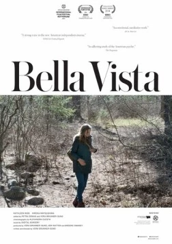 Прекрасный вид / Bella Vista 2014 скачать через торрент в хорошем качестве