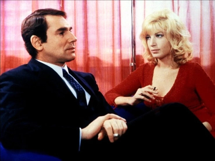 Алая женщина 1969 скачать торрентом Алая женщина 1969 скачать торрентом