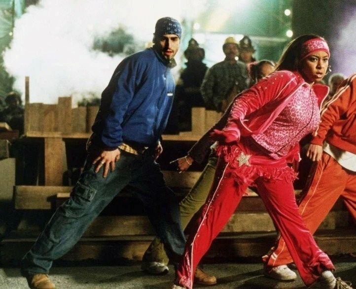 Чита Гёрлз 2003 скачать торрентом Чита Гёрлз 2003 скачать торрентом