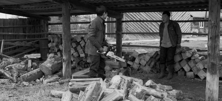 Чума 2023 скачать с торрента Чума 2023 скачать с торрента