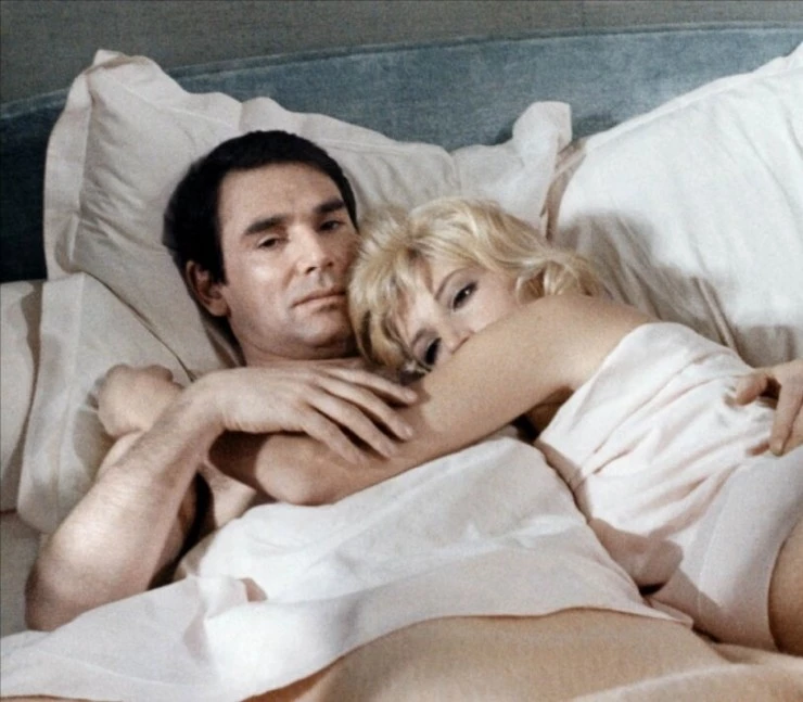 Алая женщина 1969 скачать через торрент бесплатно Алая женщина 1969 скачать через торрент бесплатно