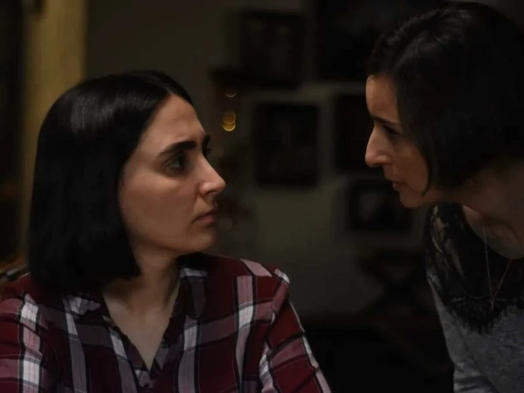 Семя священного инжира 2024 скачать с торрента Семя священного инжира 2024 скачать с торрента