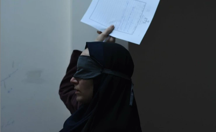 Семя священного инжира 2024 скачать через торрент бесплатно Семя священного инжира 2024 скачать через торрент бесплатно