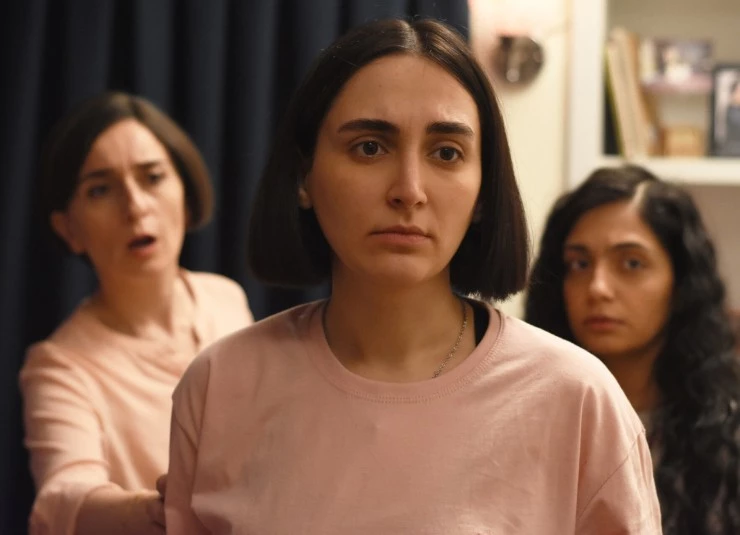 Семя священного инжира 2024 скачать торрентом Семя священного инжира 2024 скачать торрентом