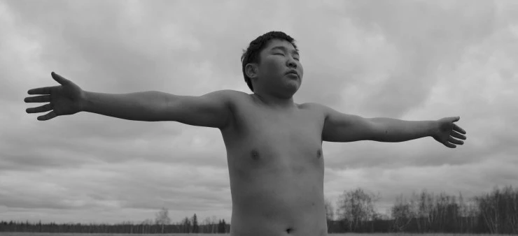 Чума 2023 скачать через торрент бесплатно Чума 2023 скачать через торрент бесплатно