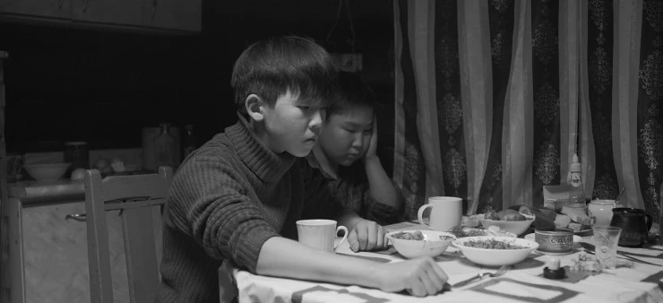 Чума 2023 скачать торрентом Чума 2023 скачать торрентом