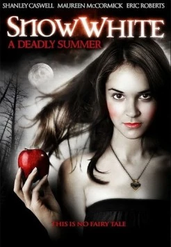 Белоснежка: Смертельное лето / Snow White: A Deadly Summer 2012 скачать через торрент в хорошем качестве