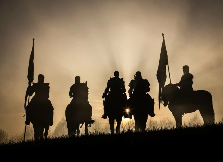 Враг людской 2014 скачать торрентом Враг людской 2014 скачать торрентом