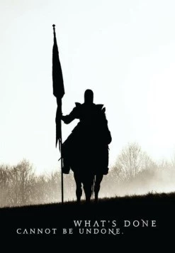 Враг людской / Instruments of Darkness 2014 скачать через торрент в хорошем качестве