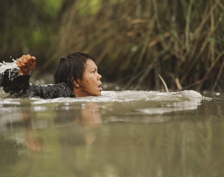 Ма Да: дух утопленников 2024 скачать торрентом Ма Да: дух утопленников 2024 скачать торрентом