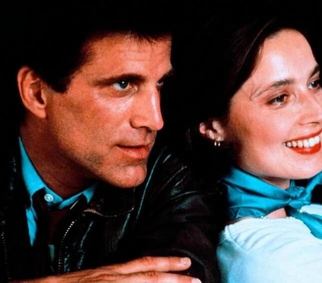 Кузены 1989 скачать с торрента Кузены 1989 скачать с торрента