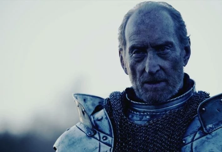 Враг людской 2014 скачать с торрента Враг людской 2014 скачать с торрента