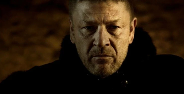 Враг людской 2014 скачать через торрент бесплатно Враг людской 2014 скачать через торрент бесплатно