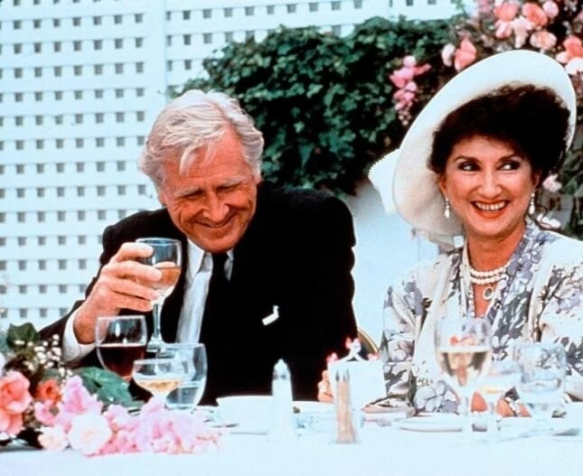 Кузены 1989 скачать через торрент бесплатно Кузены 1989 скачать через торрент бесплатно