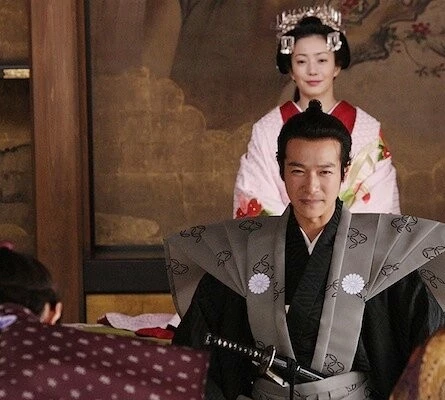 Замок скрещенных судеб 2012 скачать с торрента Замок скрещенных судеб 2012 скачать с торрента