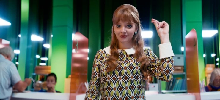 Дорогая, я больше не перезвоню 2025 скачать торрентом Дорогая, я больше не перезвоню 2025 скачать торрентом