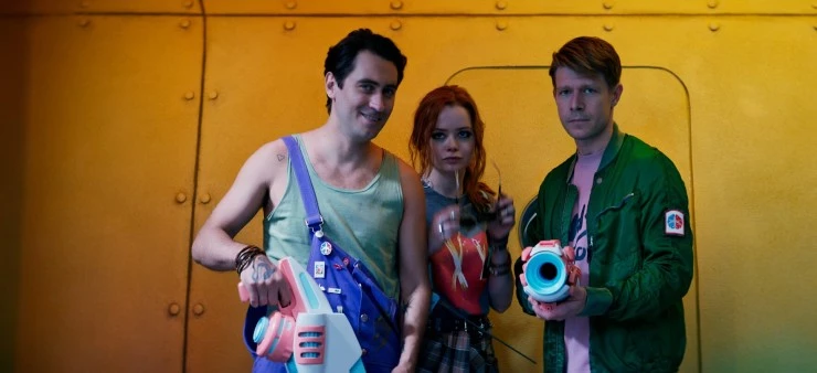 Дорогая, я больше не перезвоню 2025 скачать через торрент бесплатно Дорогая, я больше не перезвоню 2025 скачать через торрент бесплатно