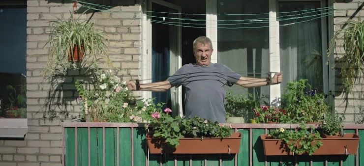 Окно 2019 скачать через торрент бесплатно Окно 2019 скачать через торрент бесплатно