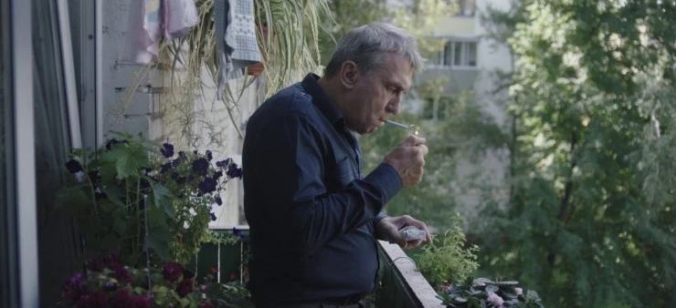 Окно 2019 скачать торрентом Окно 2019 скачать торрентом