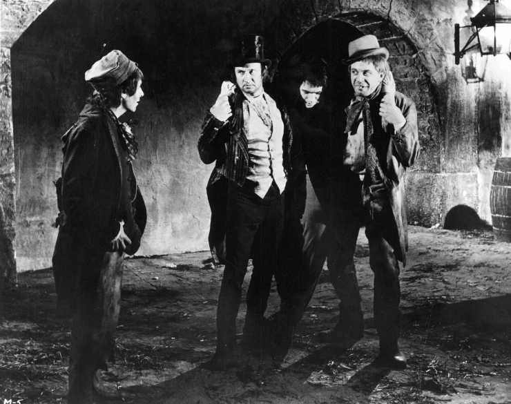 Плоть и демоны 1960 скачать торрентом Плоть и демоны 1960 скачать торрентом