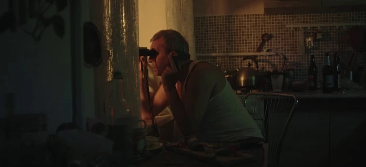 Окно 2019 скачать с торрента Окно 2019 скачать с торрента