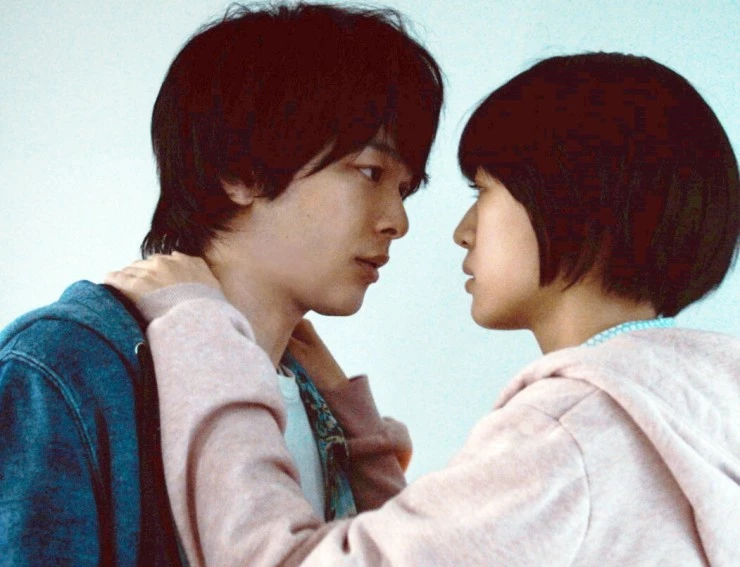 Город учтённых 2020 скачать через торрент бесплатно Город учтённых 2020 скачать через торрент бесплатно