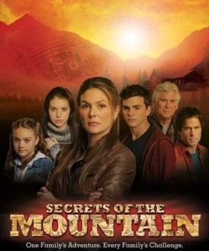 Секреты горы / Secrets of the Mountain 2010 скачать через торрент в хорошем качестве