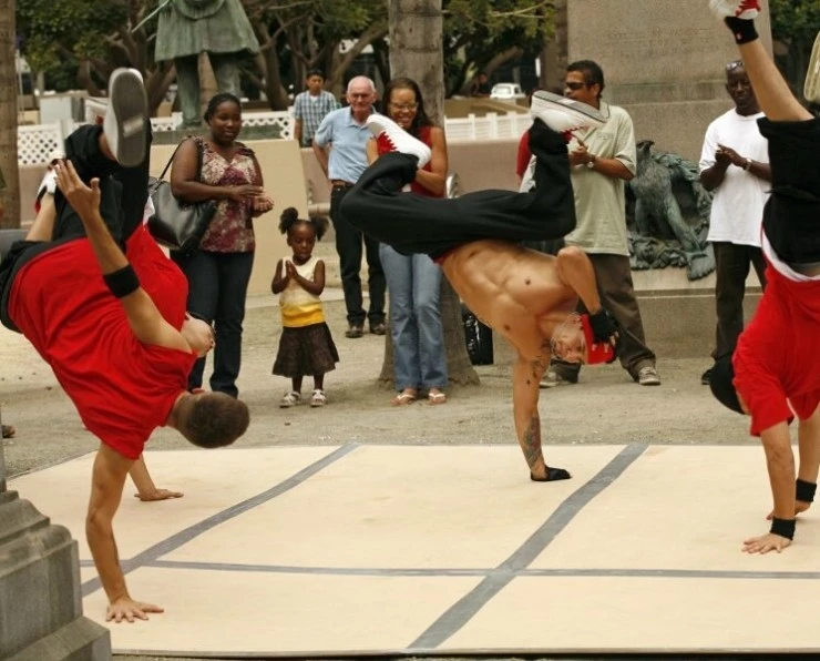 Бигёрл 2009 скачать с торрента Бигёрл 2009 скачать с торрента