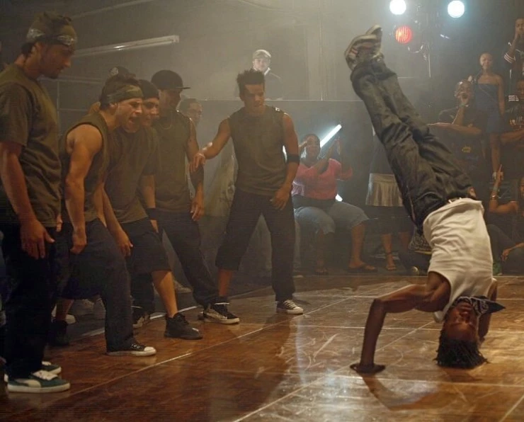 Бигёрл 2009 скачать через торрент бесплатно Бигёрл 2009 скачать через торрент бесплатно