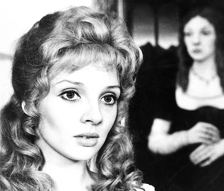 Красавица и чудовище 1978 скачать через торрент бесплатно Красавица и чудовище 1978 скачать через торрент бесплатно