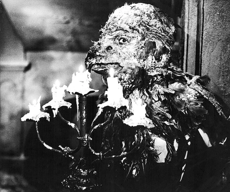 Красавица и чудовище 1978 скачать торрентом Красавица и чудовище 1978 скачать торрентом