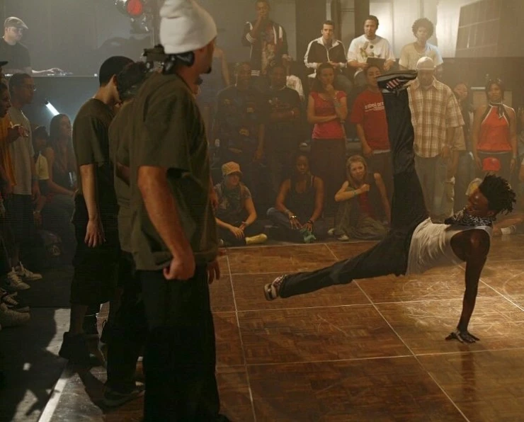 Бигёрл 2009 скачать торрентом Бигёрл 2009 скачать торрентом