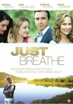 Я мамина, папина и ее / Mom, Dad and Her 2008 скачать через торрент в хорошем качестве