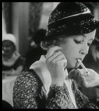 Трое в паре 1932 скачать торрентом Трое в паре 1932 скачать торрентом