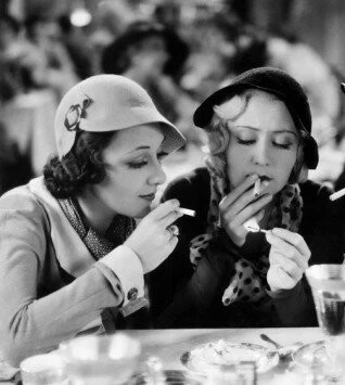 Трое в паре 1932 скачать с торрента Трое в паре 1932 скачать с торрента