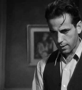 Трое в паре 1932 скачать через торрент бесплатно Трое в паре 1932 скачать через торрент бесплатно