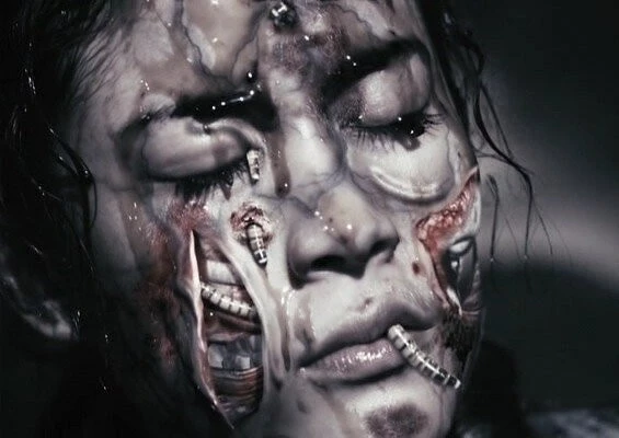 Врата ада 2010 скачать с торрента Врата ада 2010 скачать с торрента