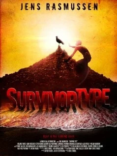 Искусство выживания / Survivor Type 2011 скачать через торрент в хорошем качестве