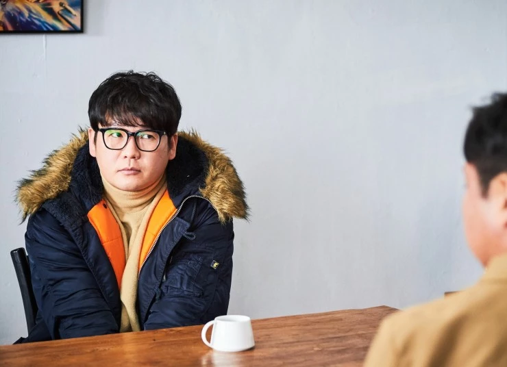 Мастерство повторного вступления в брак 2019 скачать через торрент бесплатно Мастерство повторного вступления в брак 2019 скачать через торрент бесплатно