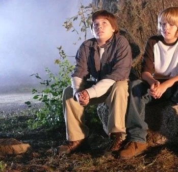 Короли Эпплтауна 2008 скачать через торрент бесплатно Короли Эпплтауна 2008 скачать через торрент бесплатно