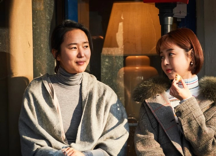 Мастерство повторного вступления в брак 2019 скачать торрентом Мастерство повторного вступления в брак 2019 скачать торрентом