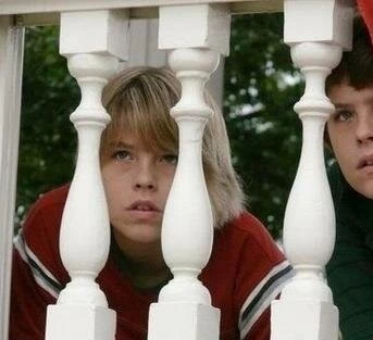 Короли Эпплтауна 2008 скачать с торрента Короли Эпплтауна 2008 скачать с торрента