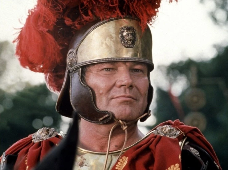 Друиды 2000 скачать торрентом Друиды 2000 скачать торрентом