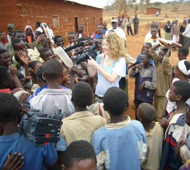 Мы живем на людях 2009 скачать с торрента Мы живем на людях 2009 скачать с торрента