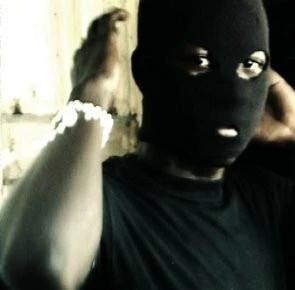 Ghosts of Cité Soleil 2006 скачать через торрент бесплатно Ghosts of Cité Soleil 2006 скачать через торрент бесплатно