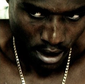 Ghosts of Cité Soleil 2006 скачать с торрента Ghosts of Cité Soleil 2006 скачать с торрента